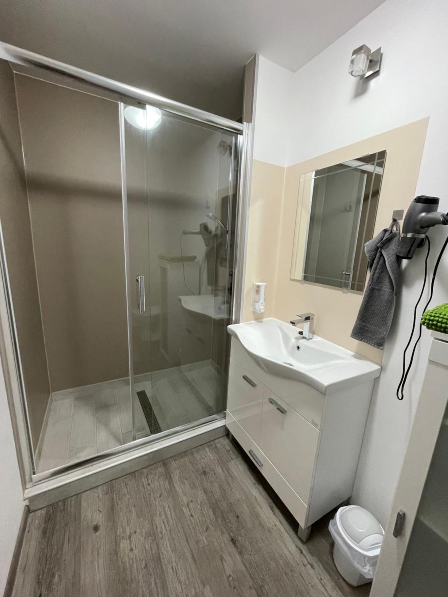 Tutti Apartman บาลาตอนแลลเล ภายนอก รูปภาพ